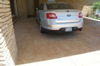 driveway-lakeway-tx-sundek_374 (1)